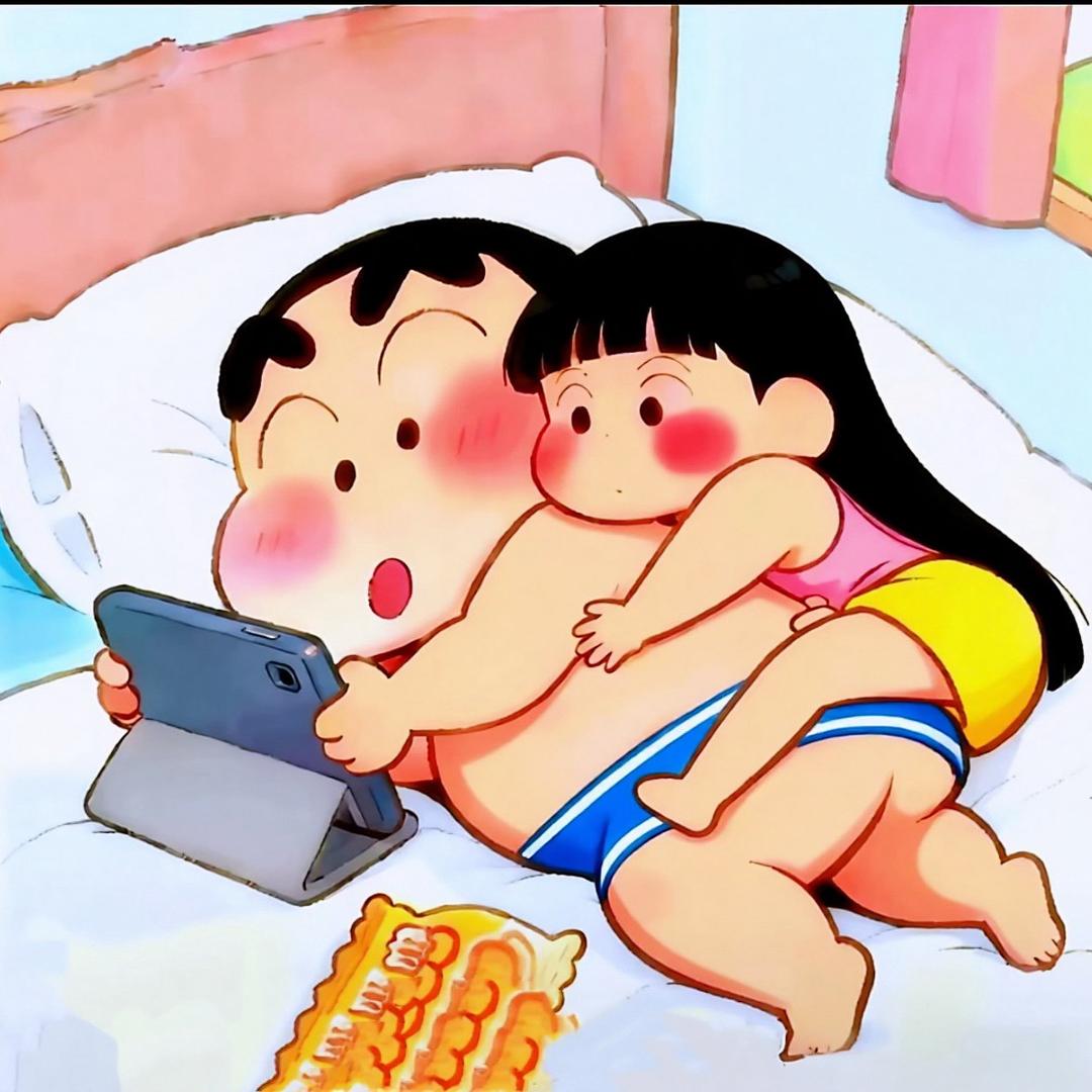 博安固