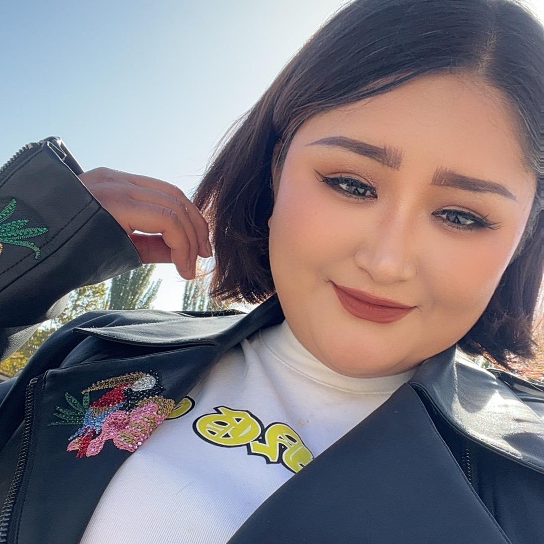 FERIDIO メǒΗγǜしτυΖ♡