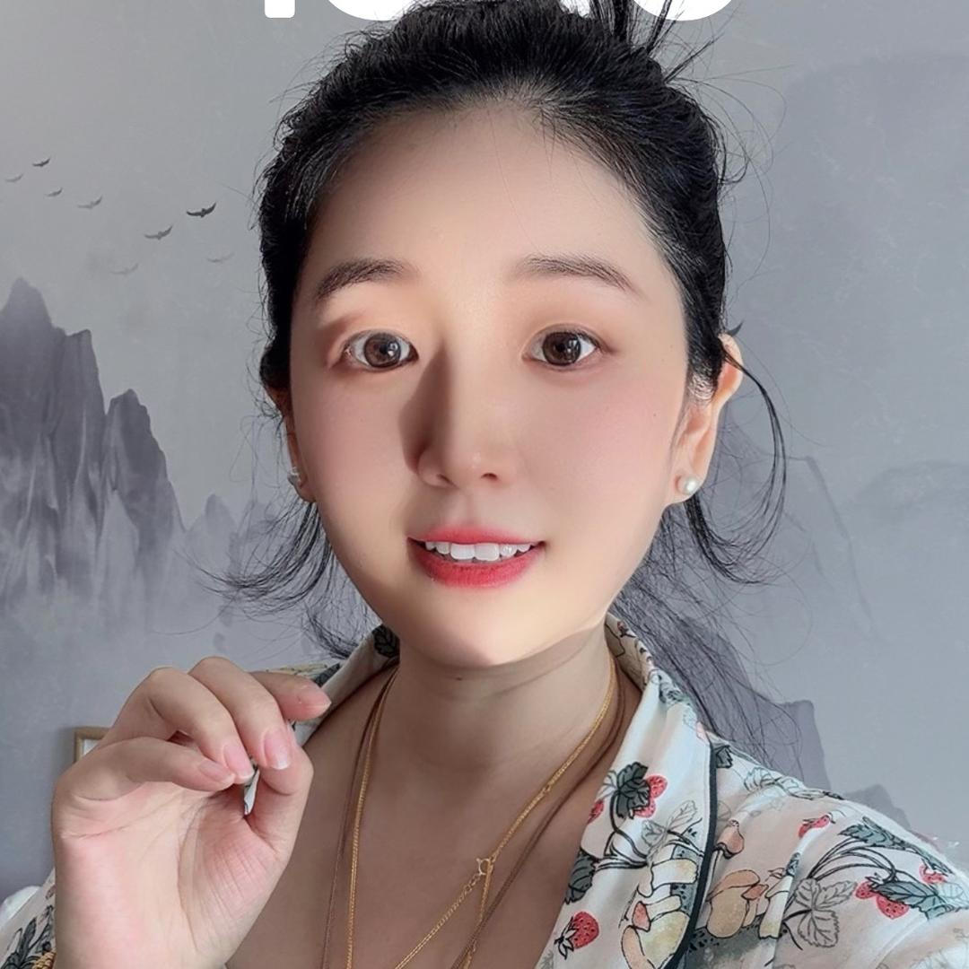 大欢  遛娃日常