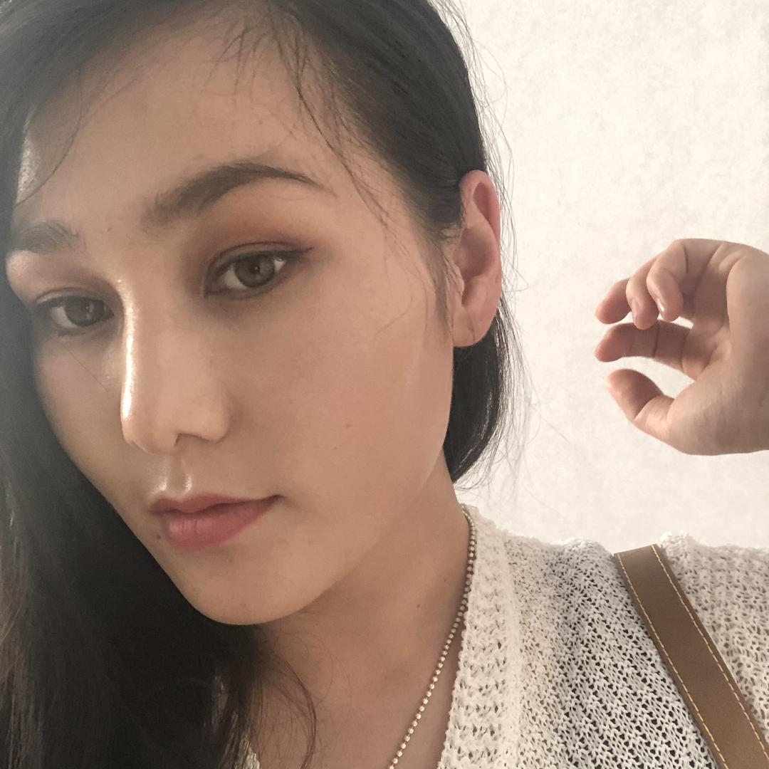乌代