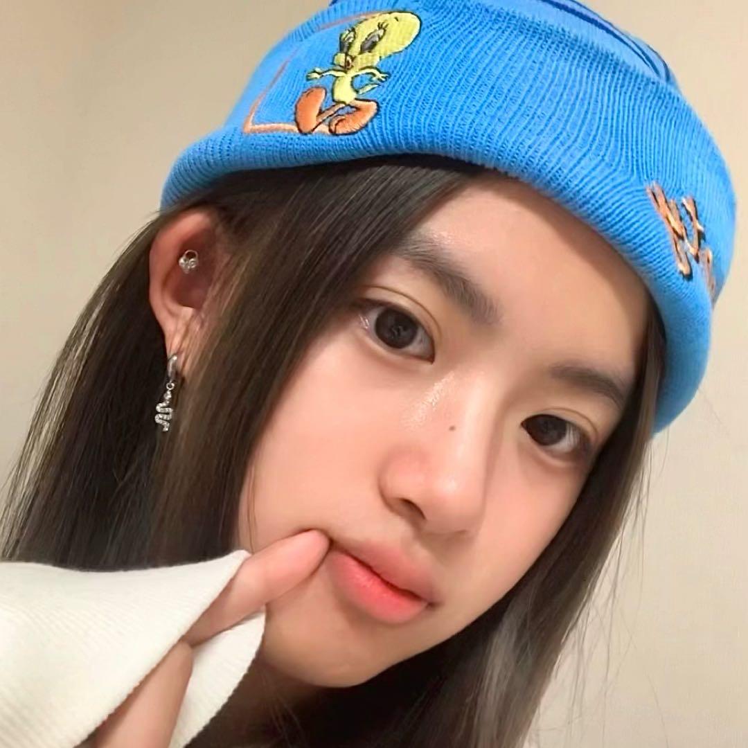 六点一
