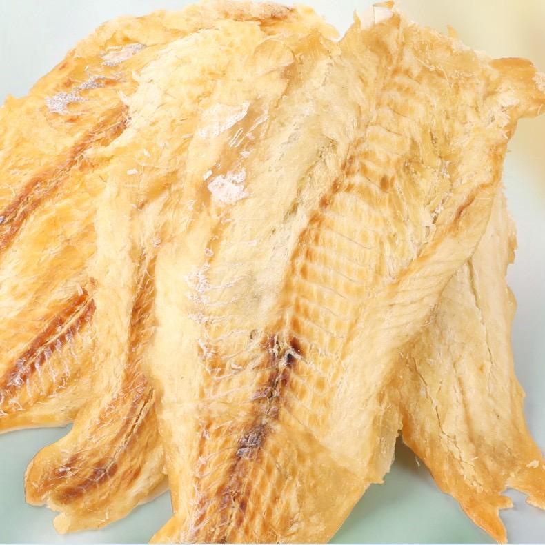 bohaiwanbaoy