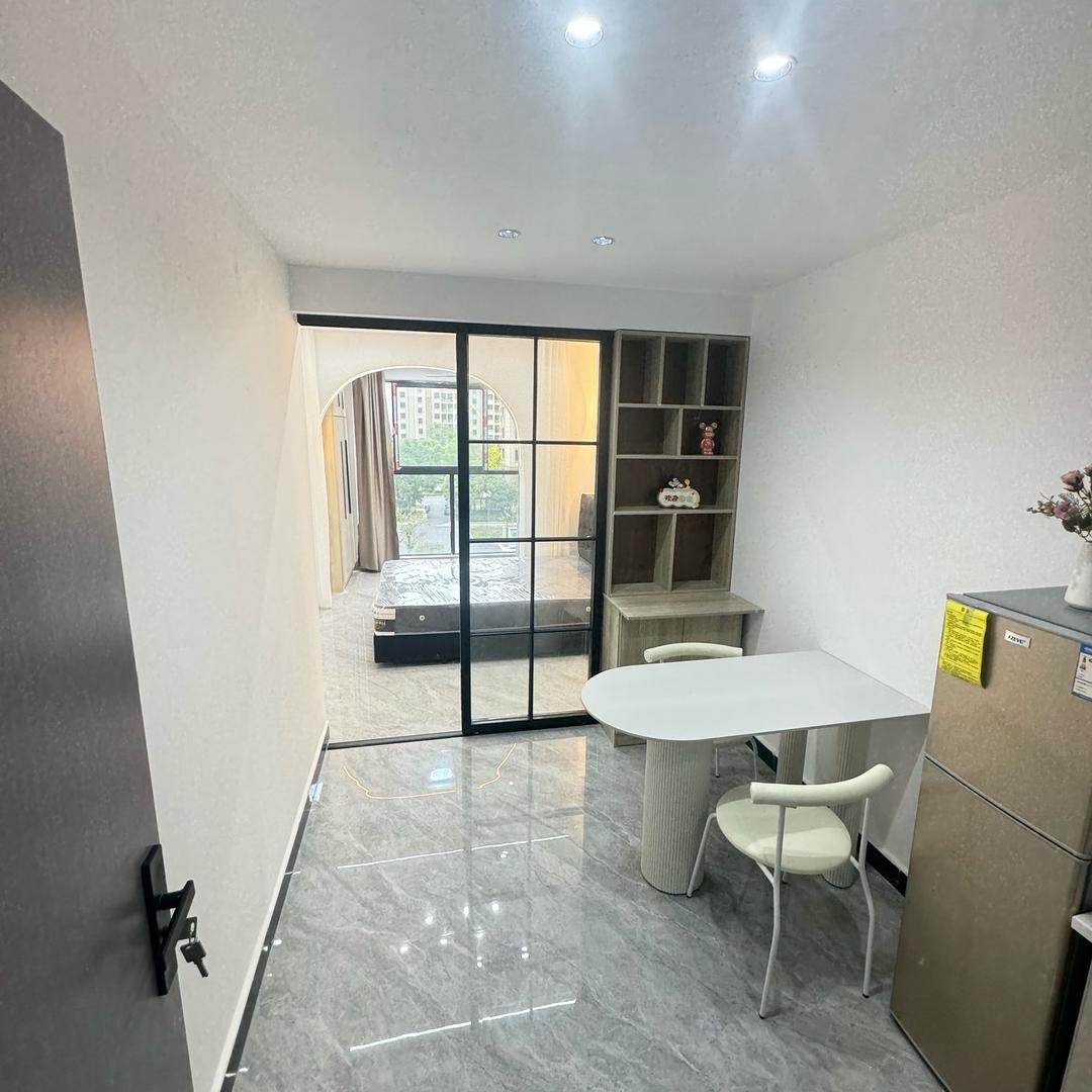 杭州云锦湾公寓管理有限公司