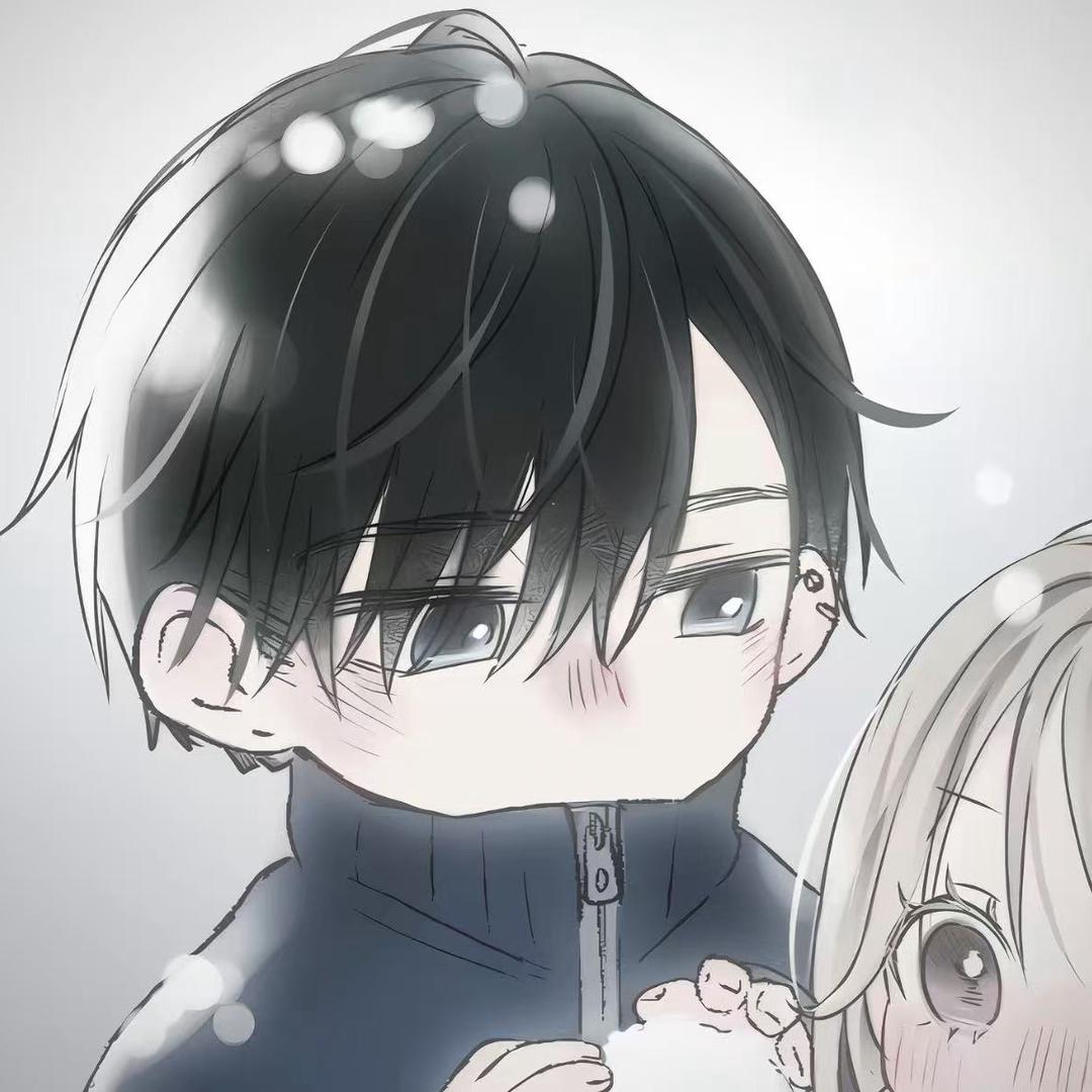 四喜丸子对对碰