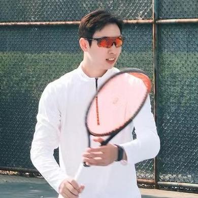 欧洋不吃辣