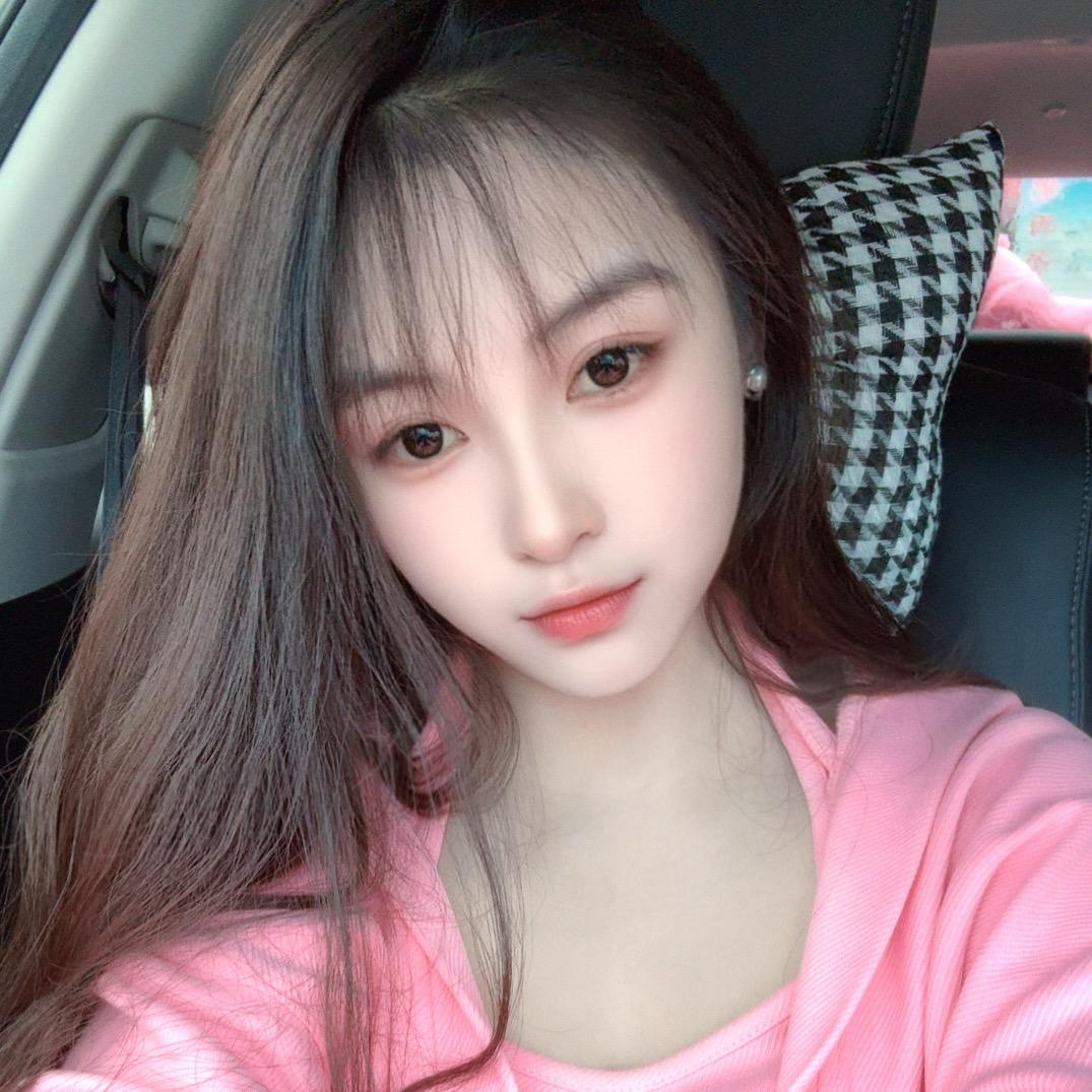 红警-小小