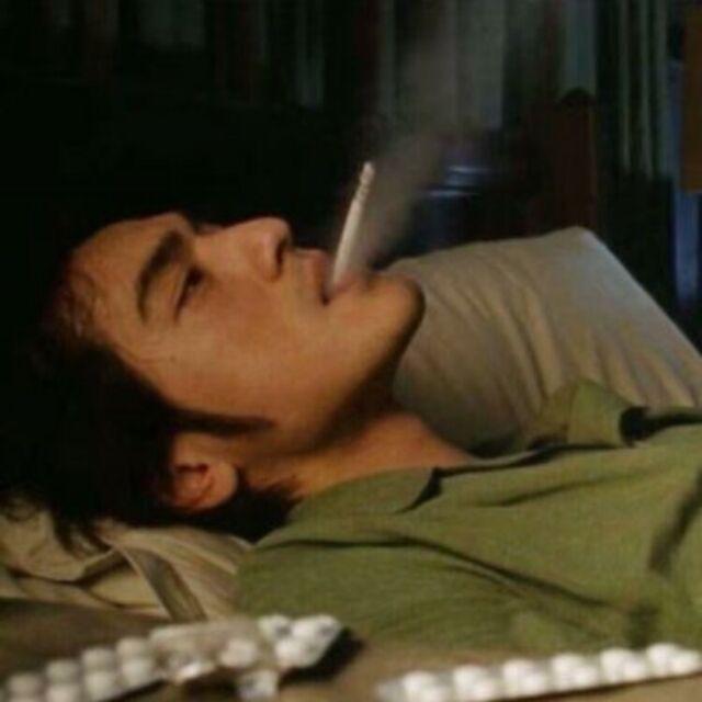 合久