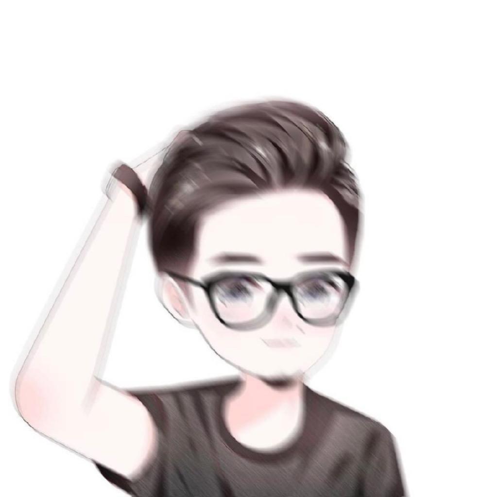 弘邺优选