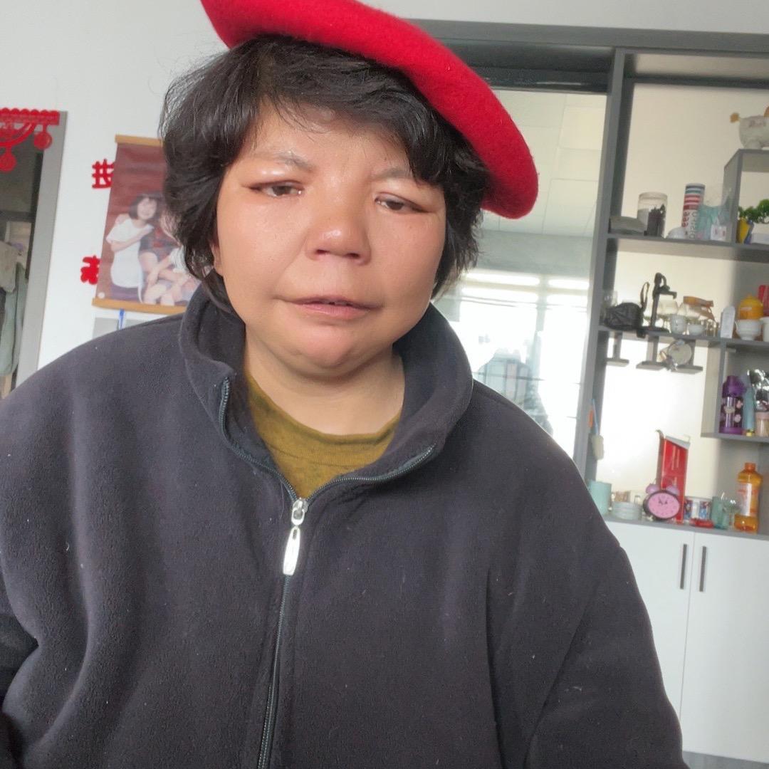 村花姐（首播上午1:30）