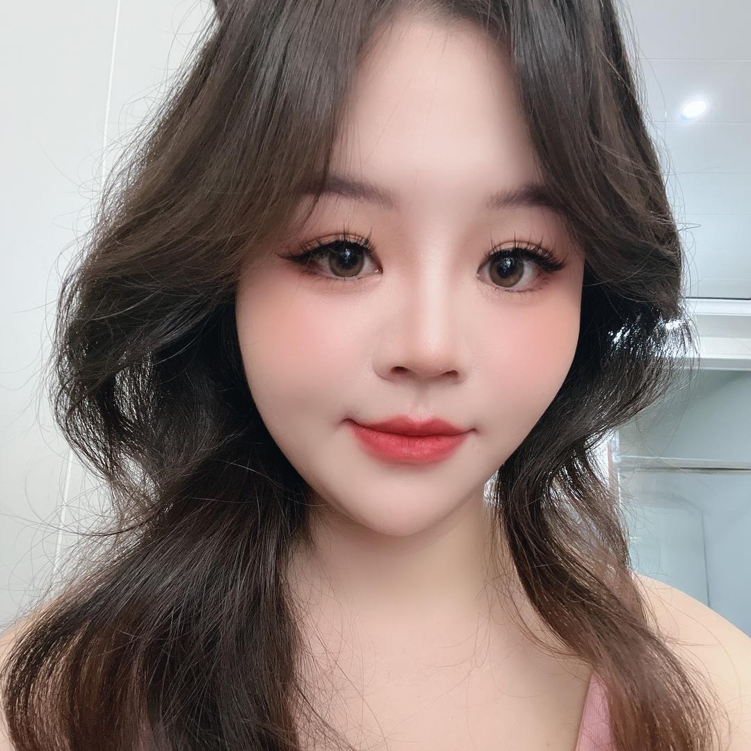 北北老师🍒