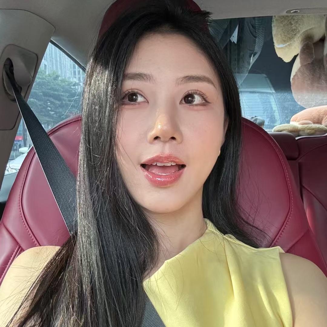 果果家居日用品