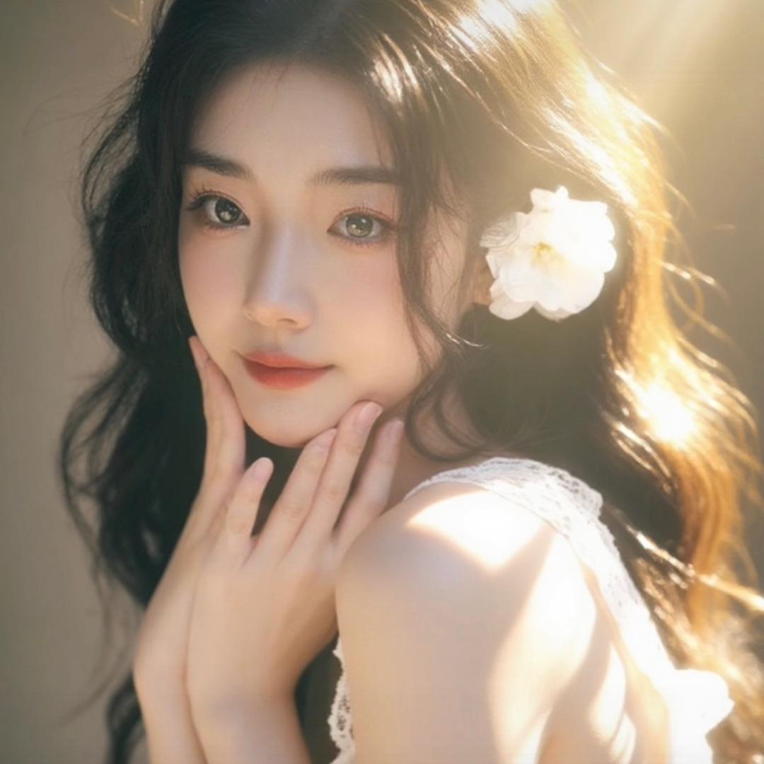 可可里西蓝花