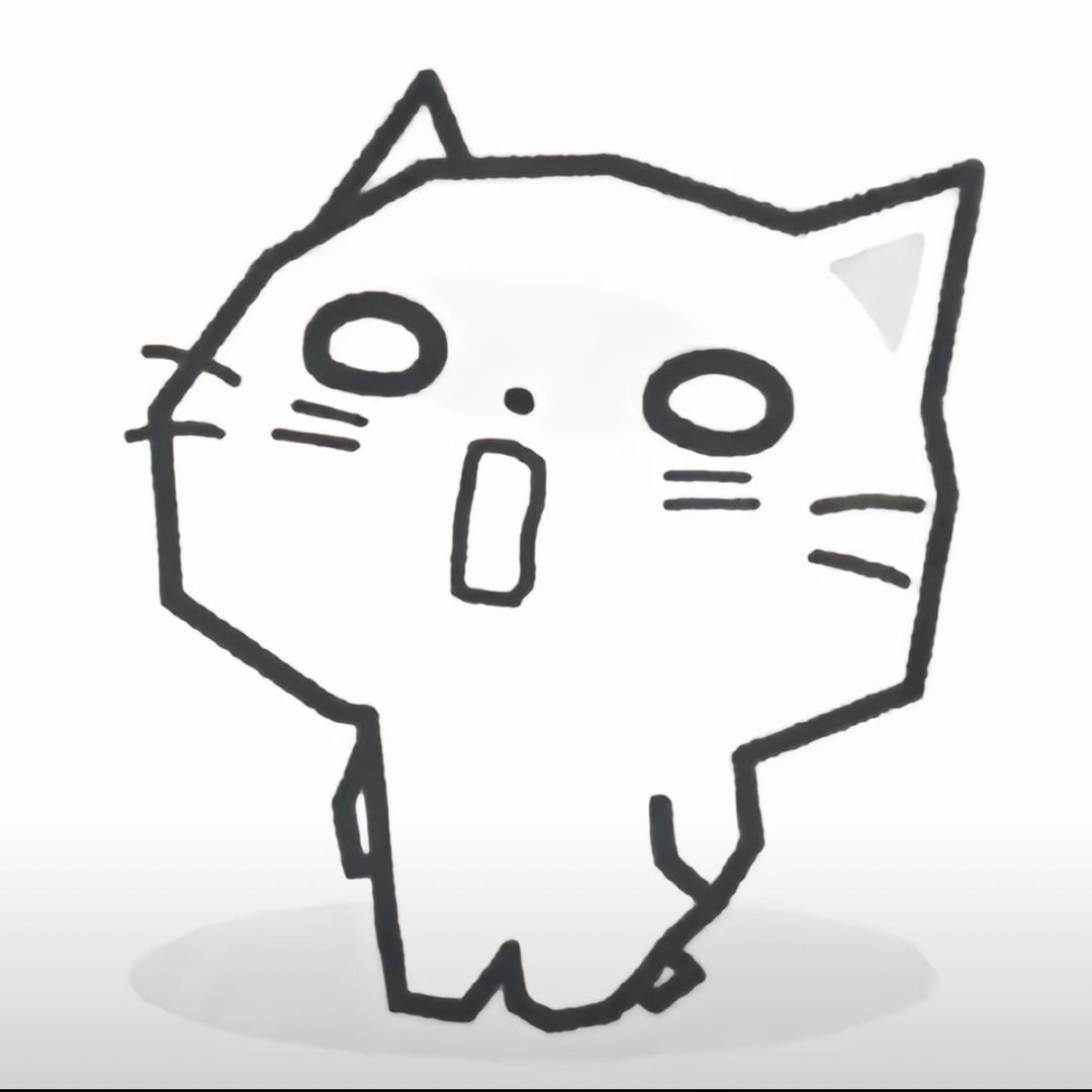 呕兔物
