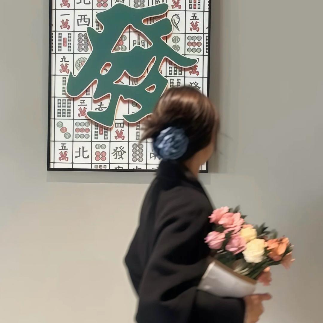 草莓夹心脆🍓