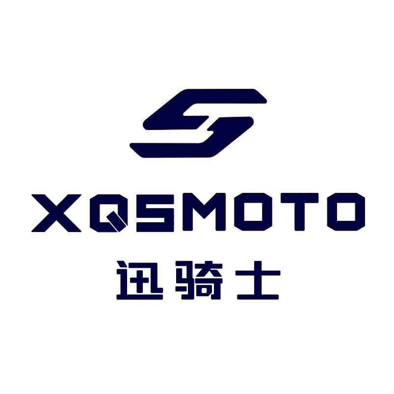 迅骑士亲生活专卖店