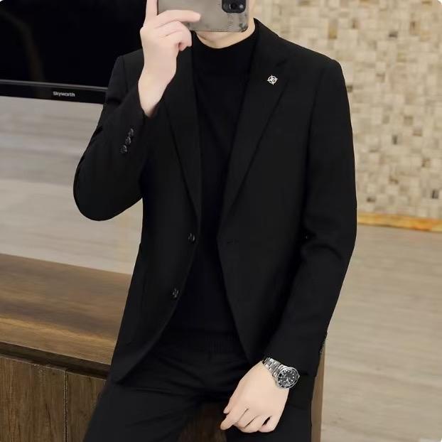 当一精选男装