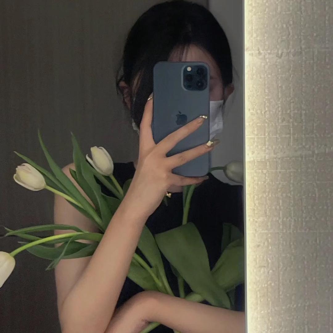 美洋小屋