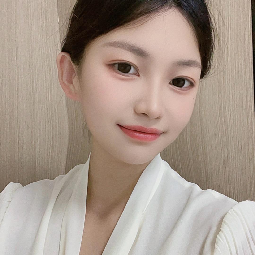 好房捡漏🏡