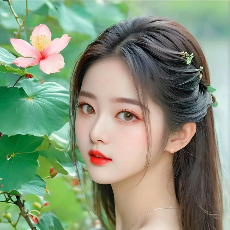 ☯️星海拾光