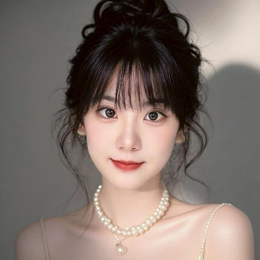 格格子