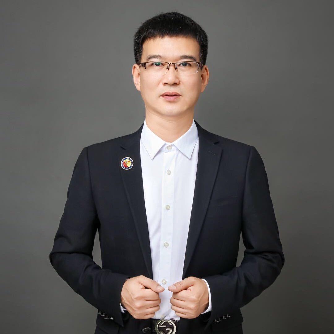 超信螺丝源头工厂和哥