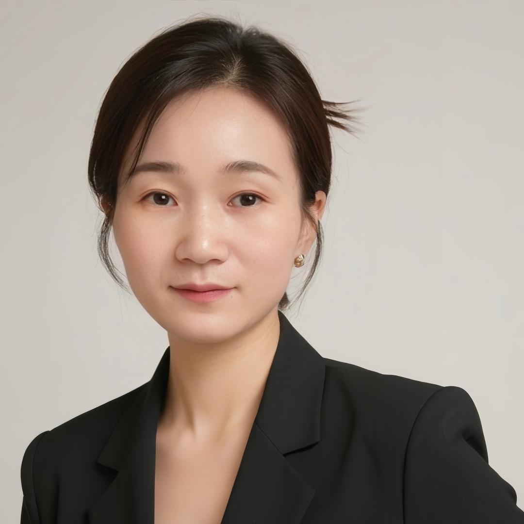 彭老师教育思考