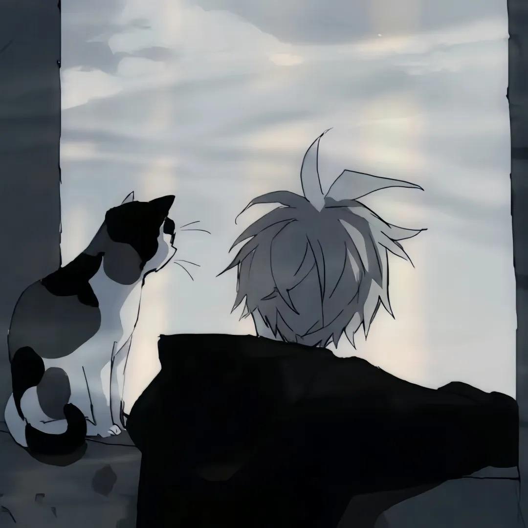 OenDay（三角洲）