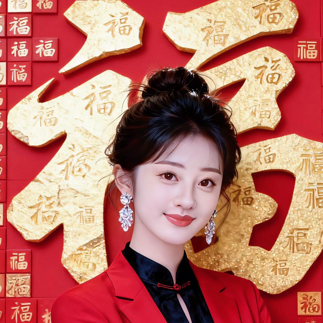 大唐公主
