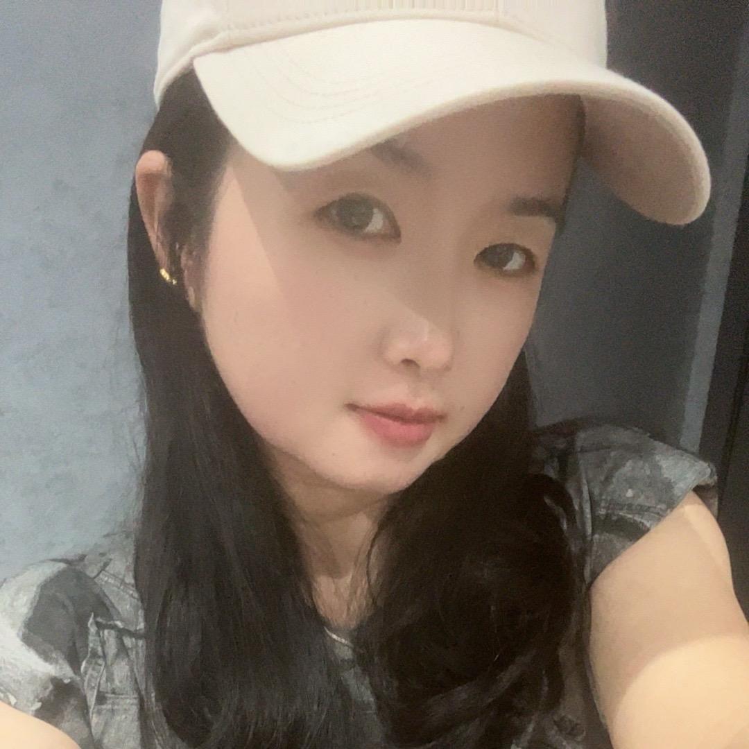 @最熟悉的陌生人