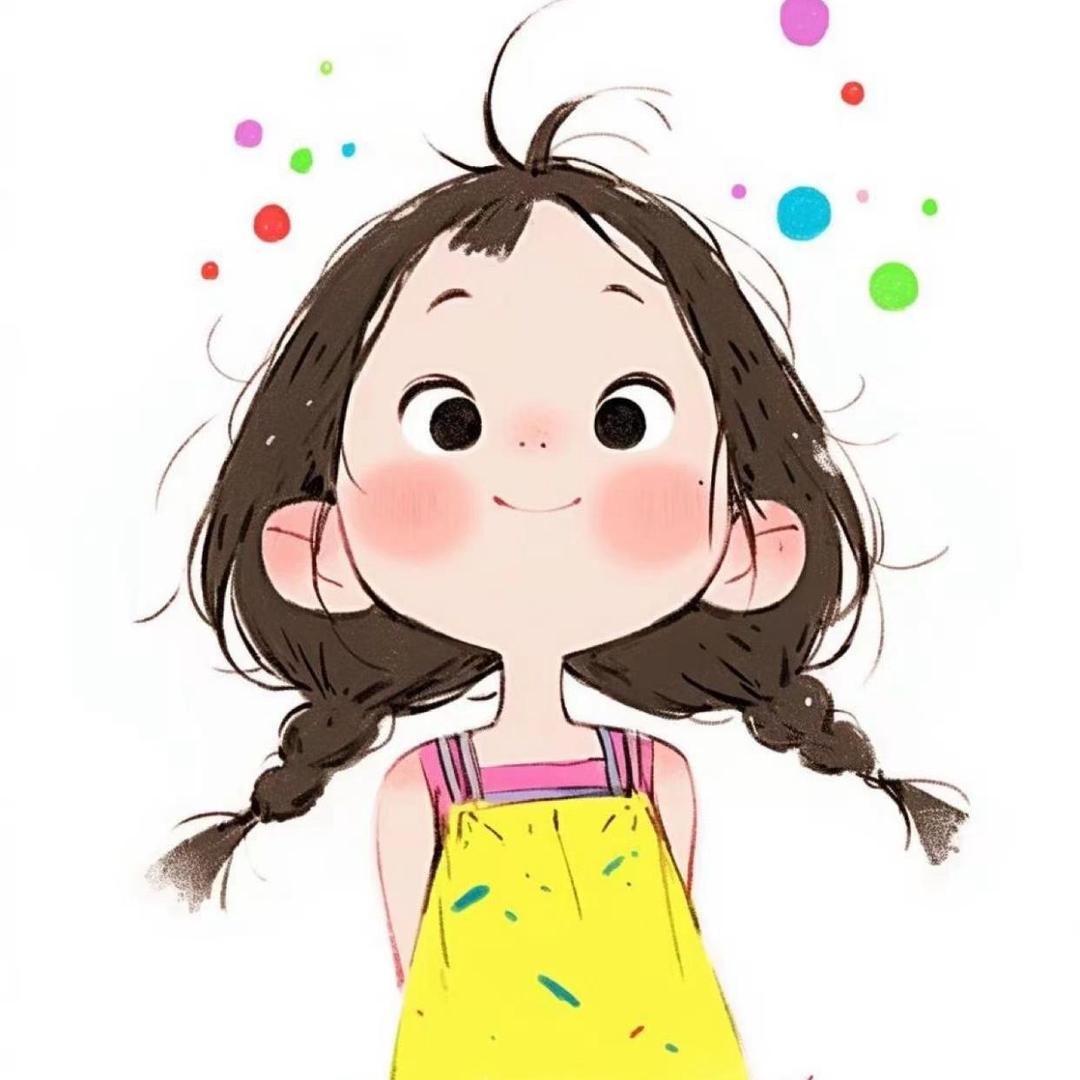 马凡舒（生活推荐）