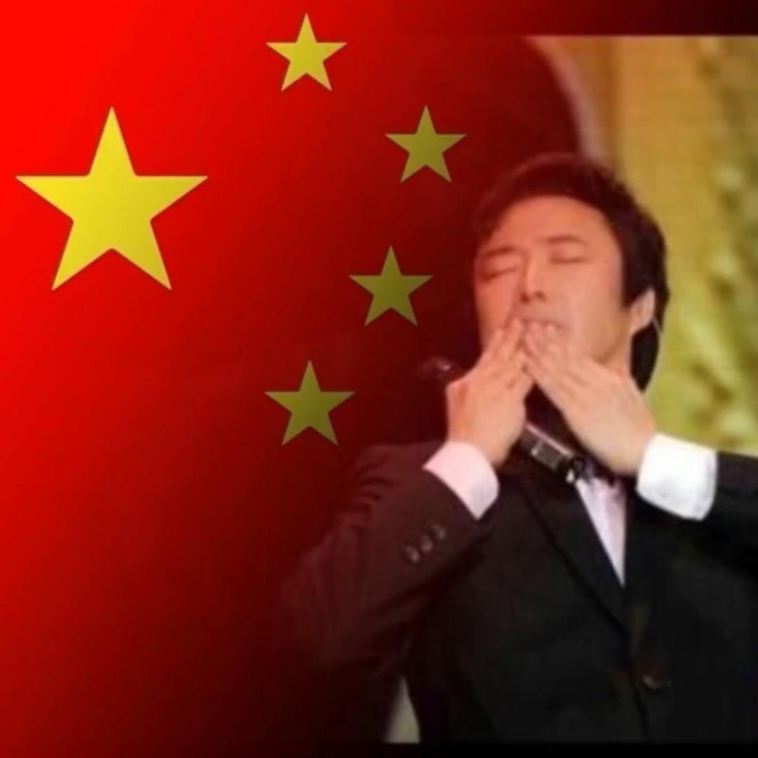 张志卫