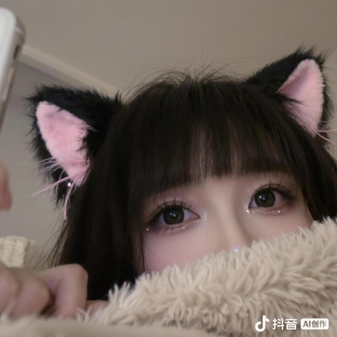 郭简简（梦幻西游直播版）