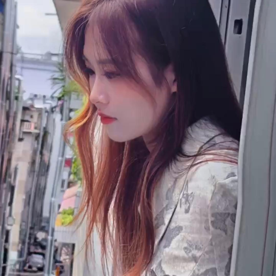 工程妹（文化艺术传媒）