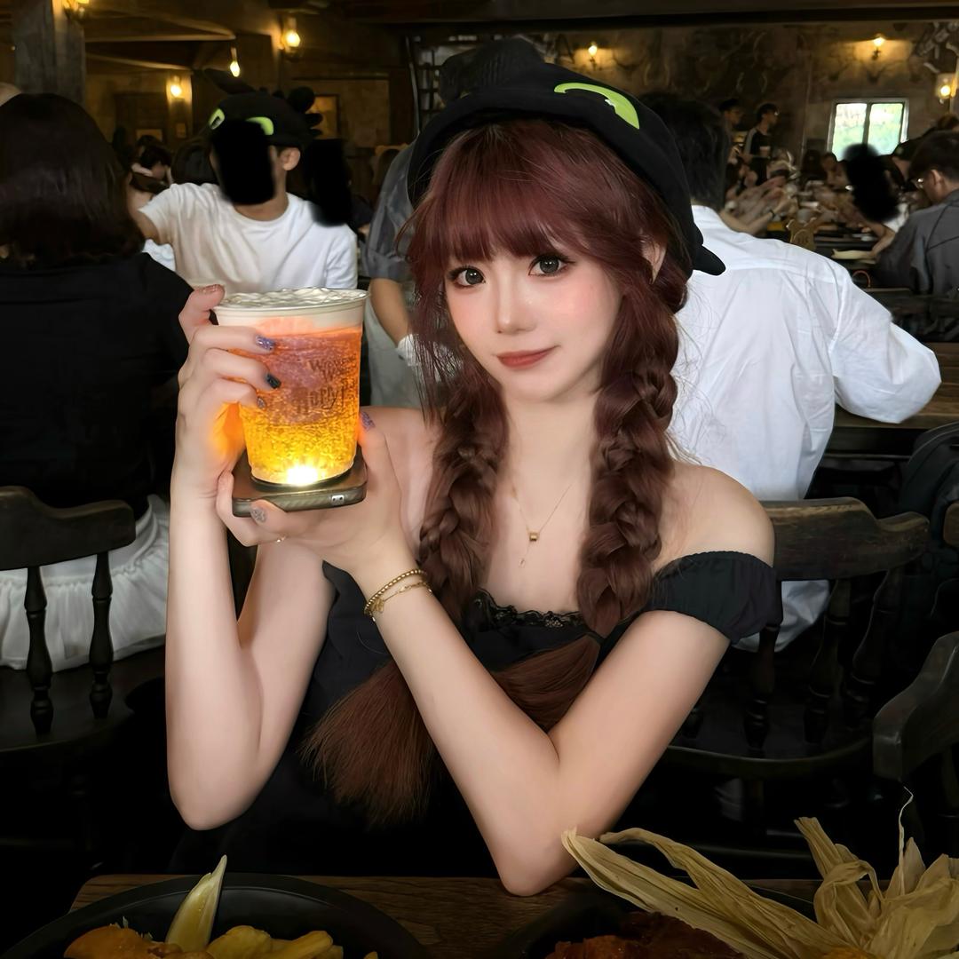 彭彭彭厉害