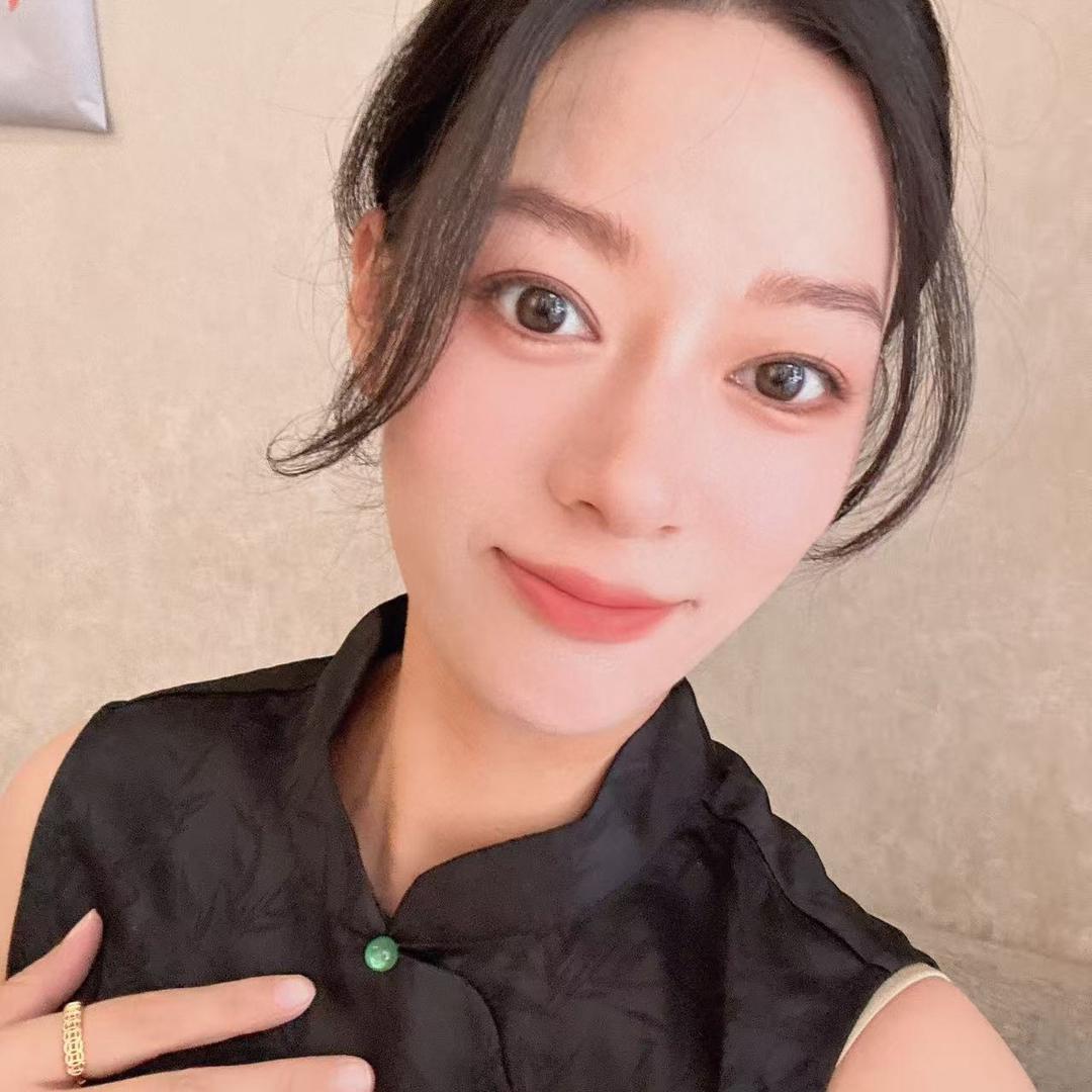 杨老师思密