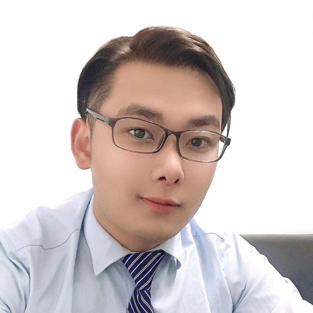 月下荐房丨焦作