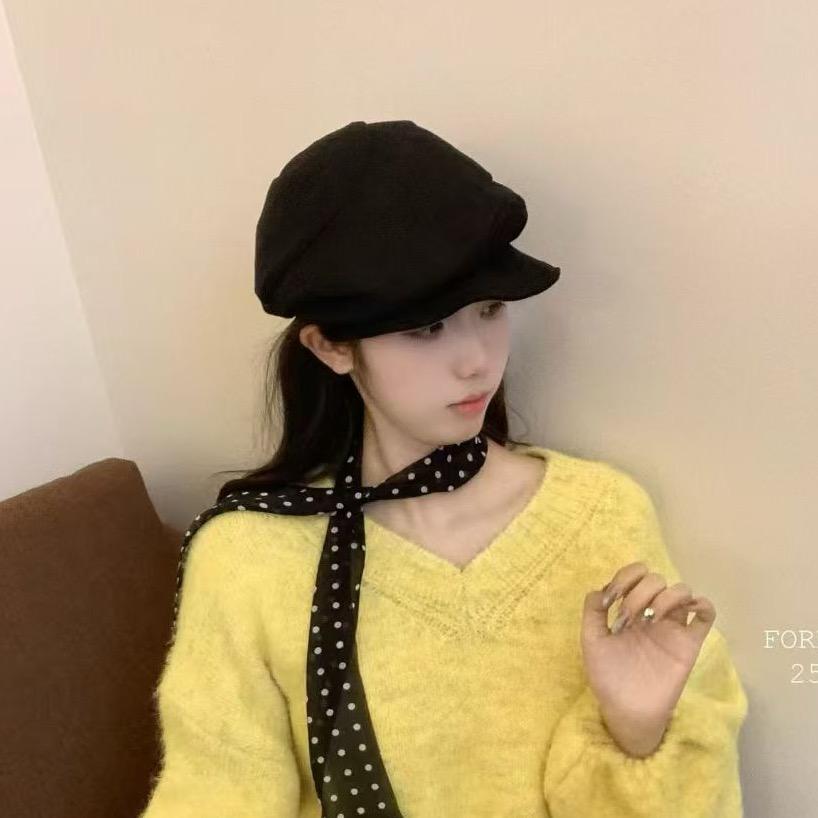 上蔡唯依阁女装