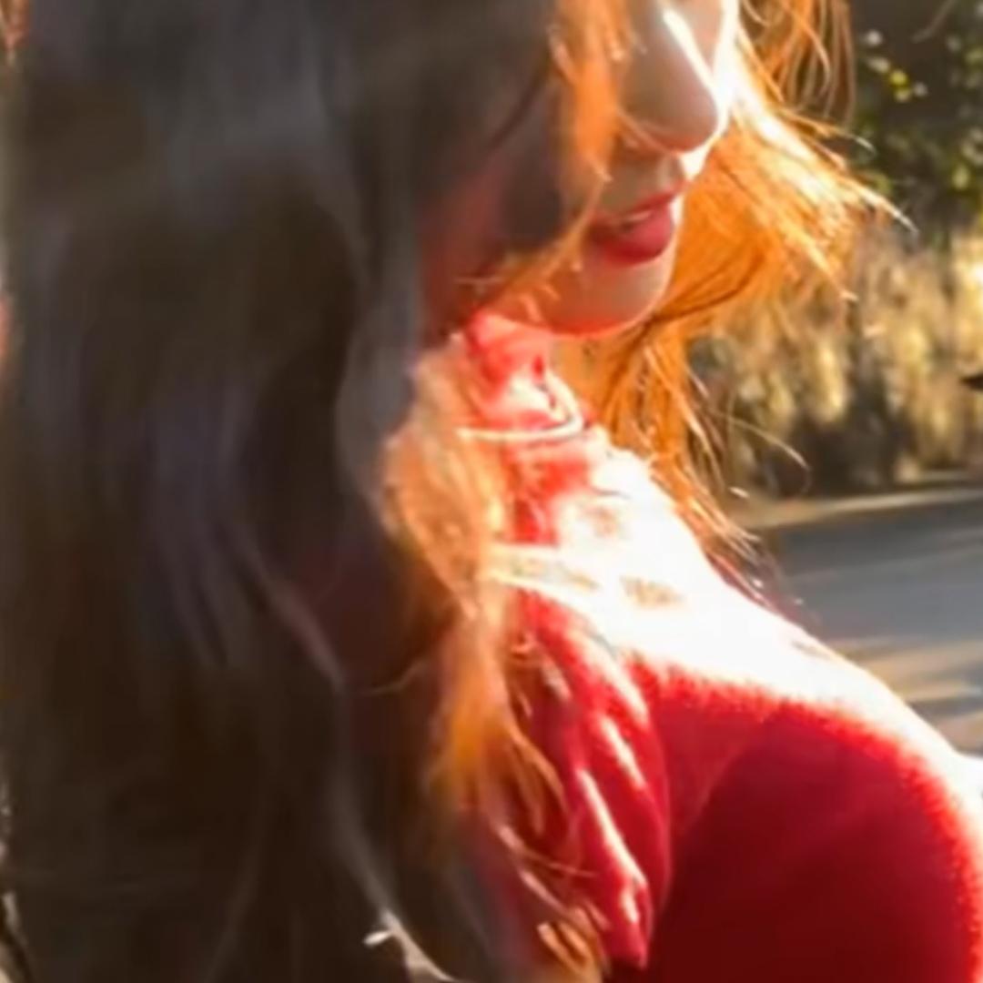 @李李