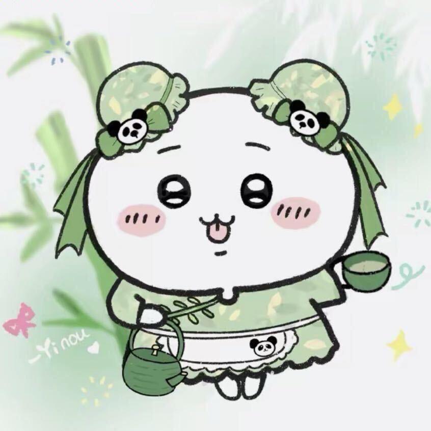 奈小离