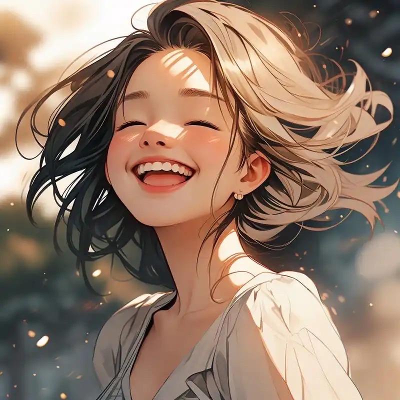 小白&首播准备中