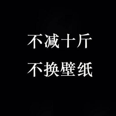 有名小姐姐
