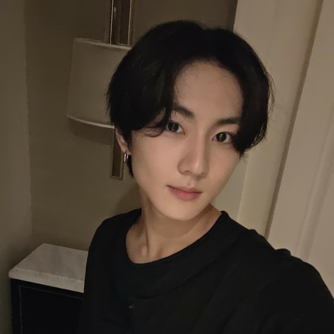 Fanny_Baebae.