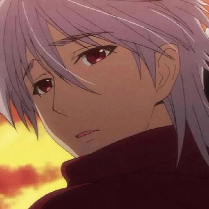 旺旺雪饼～
