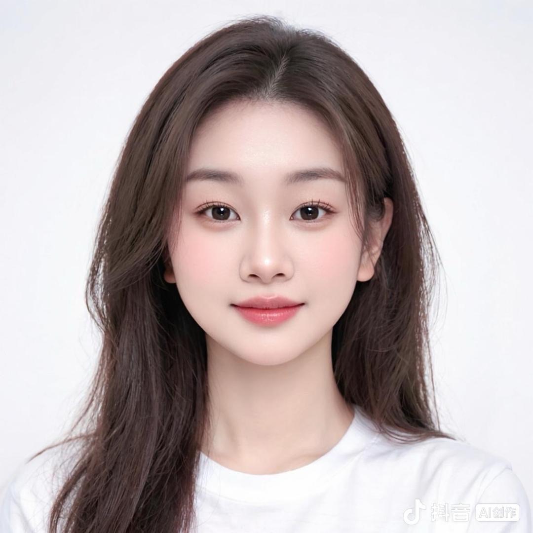 慧慧吖🍀