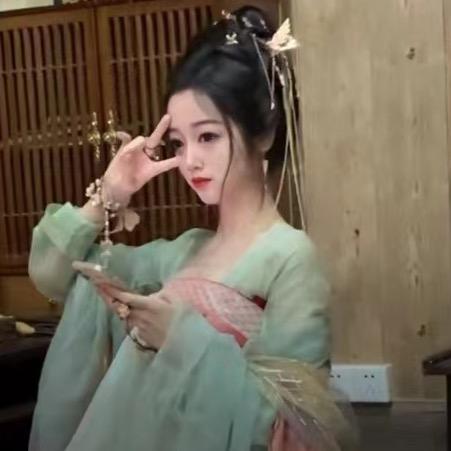 臻甜·桃気酸奶(府前步行街店)