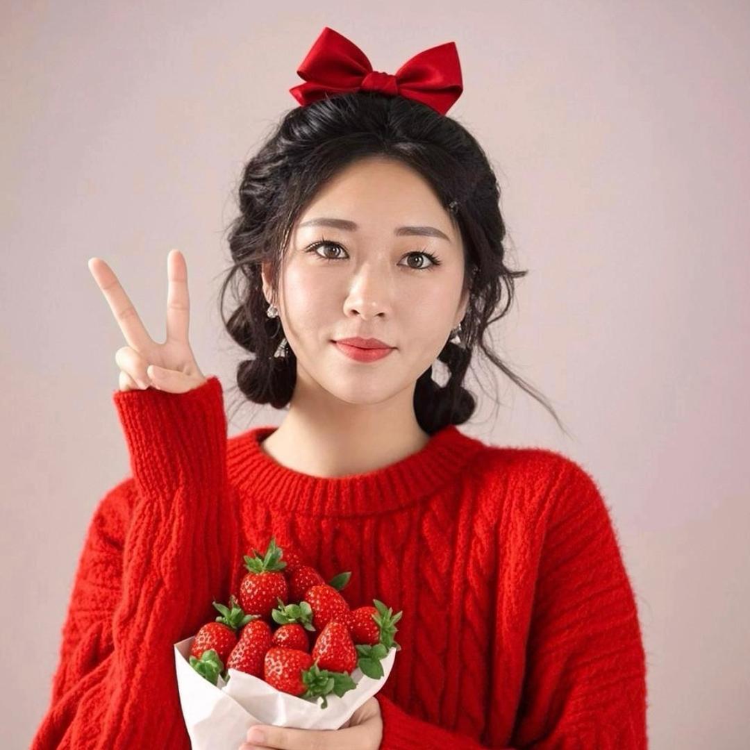 熟xi嘚陌生人