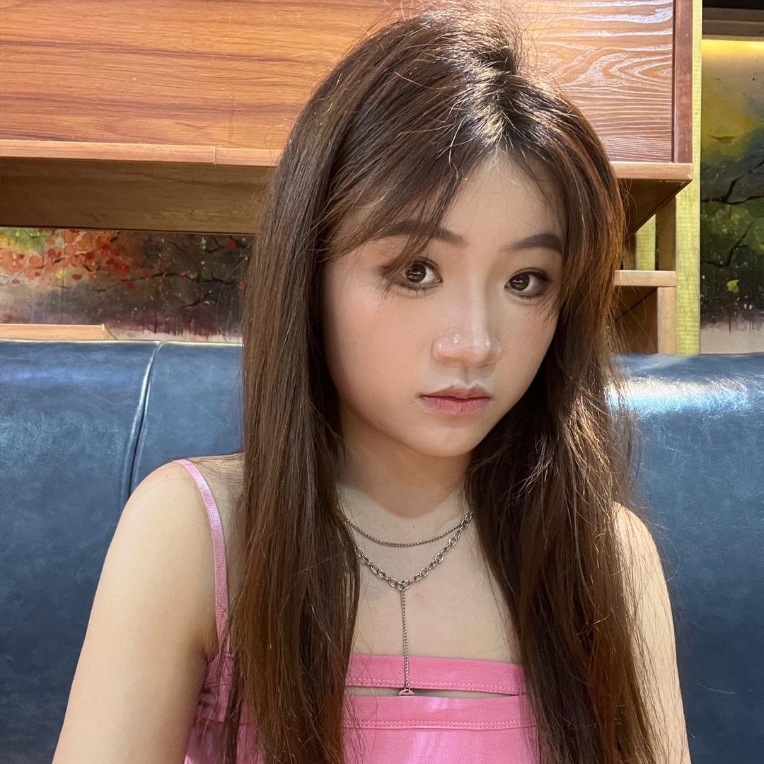 Unique