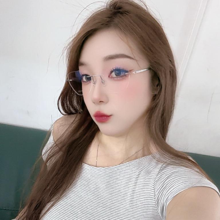 小张-