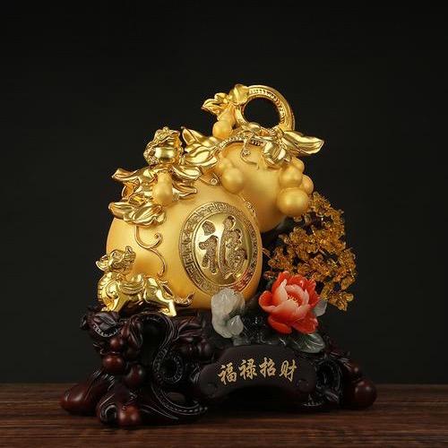 秦洪权
