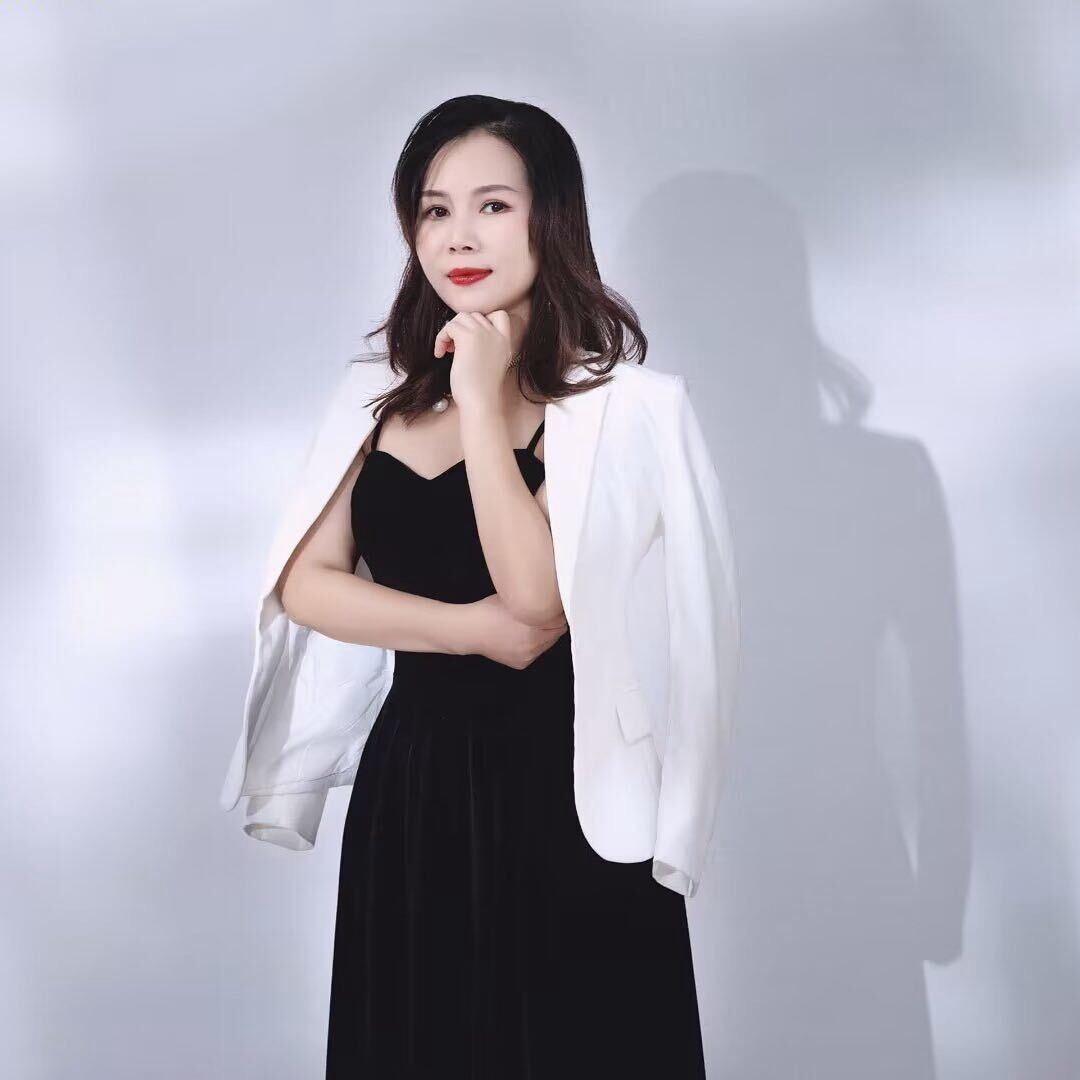 悦美.美容朗曼公园店